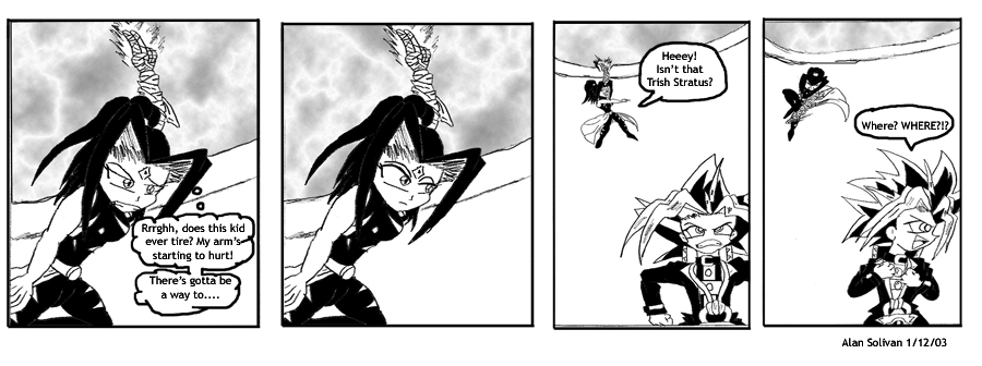 Manga Page 36