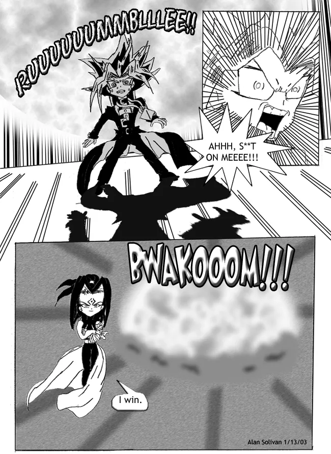 Manga Page 37