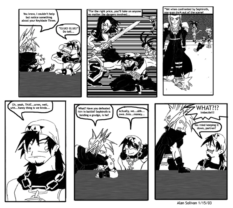Manga Page 38