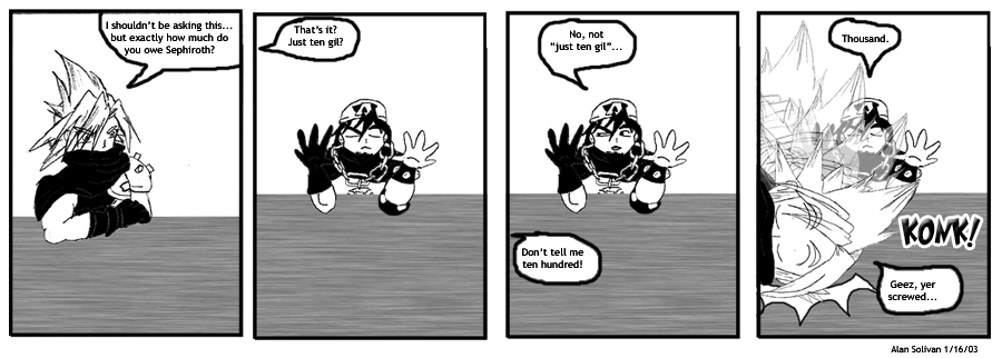 Manga Page 39