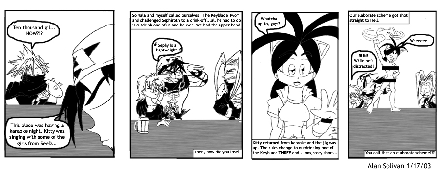 Manga Page 40