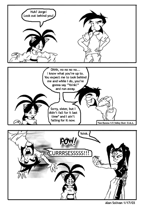 Manga Page 41