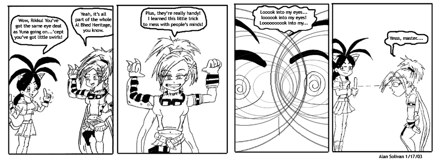 Manga Page 42