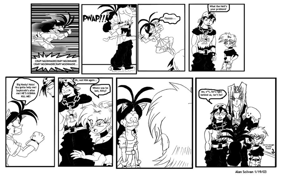 Manga Page 44