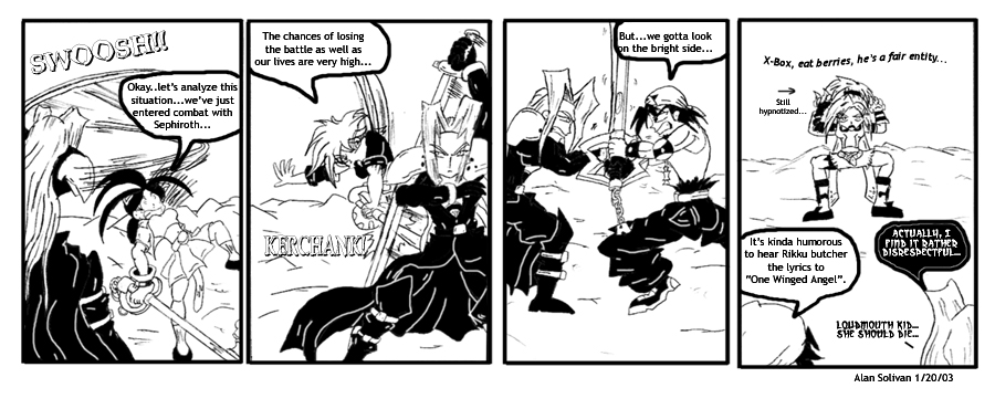 Manga Page 45