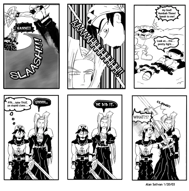 Manga Page 46