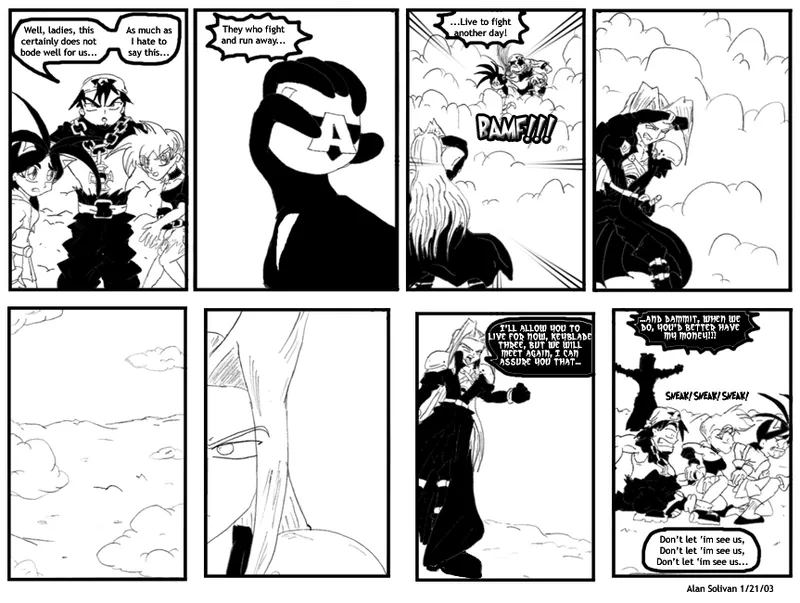 Manga Page 47