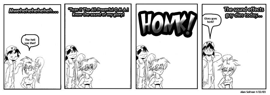 Manga Page 48
