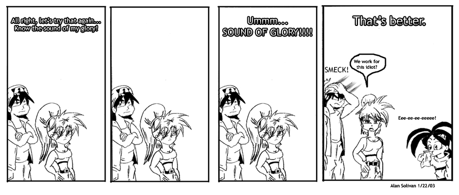 Manga Page 49