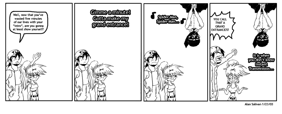Manga Page 50