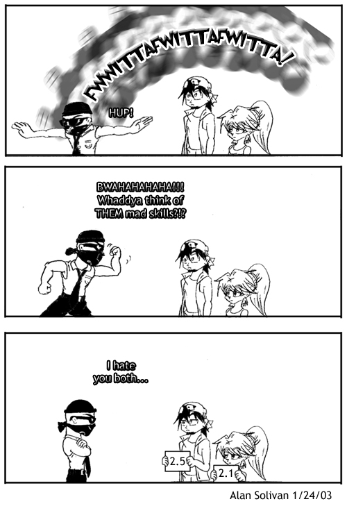 Manga Page 51