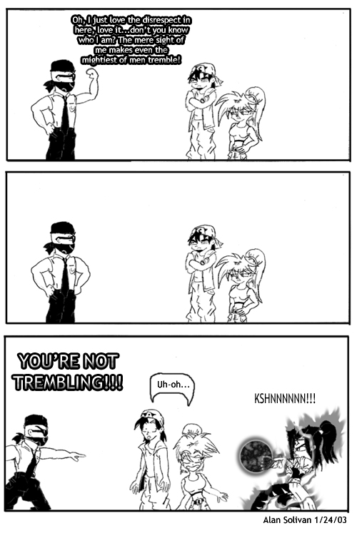 Manga Page 52