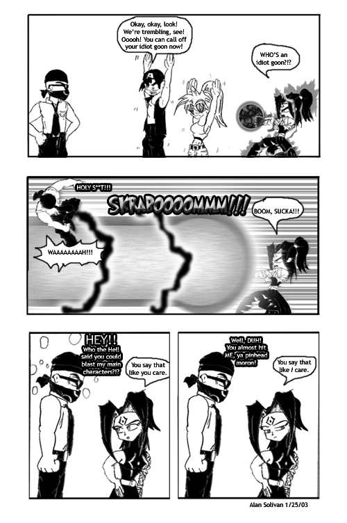 Manga Page 53