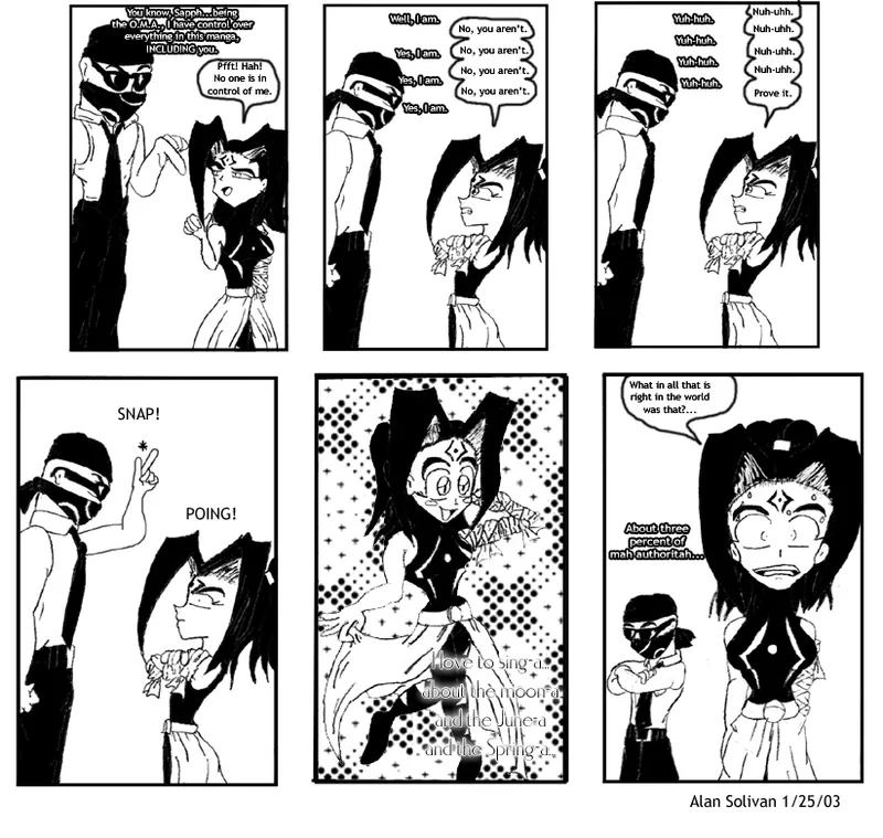 Manga Page 54