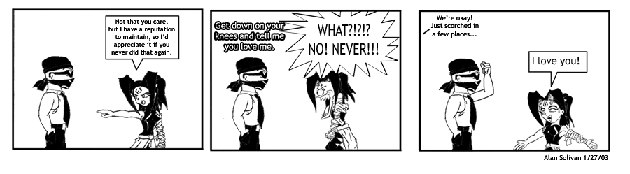 Manga Page 55