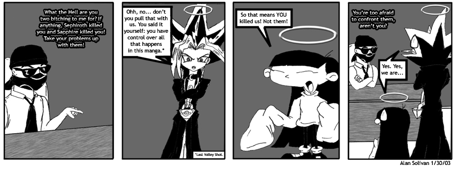 Manga Page 57