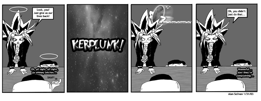 Manga Page 58