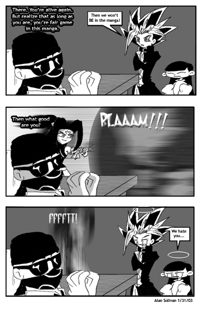Manga Page 59