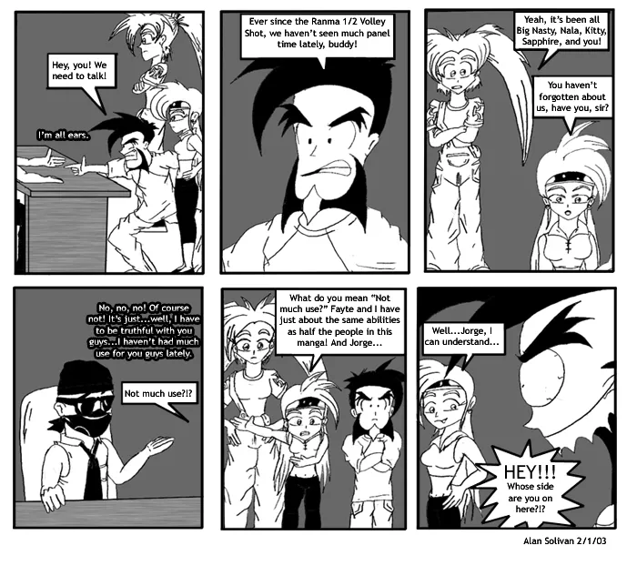 Manga Page 60