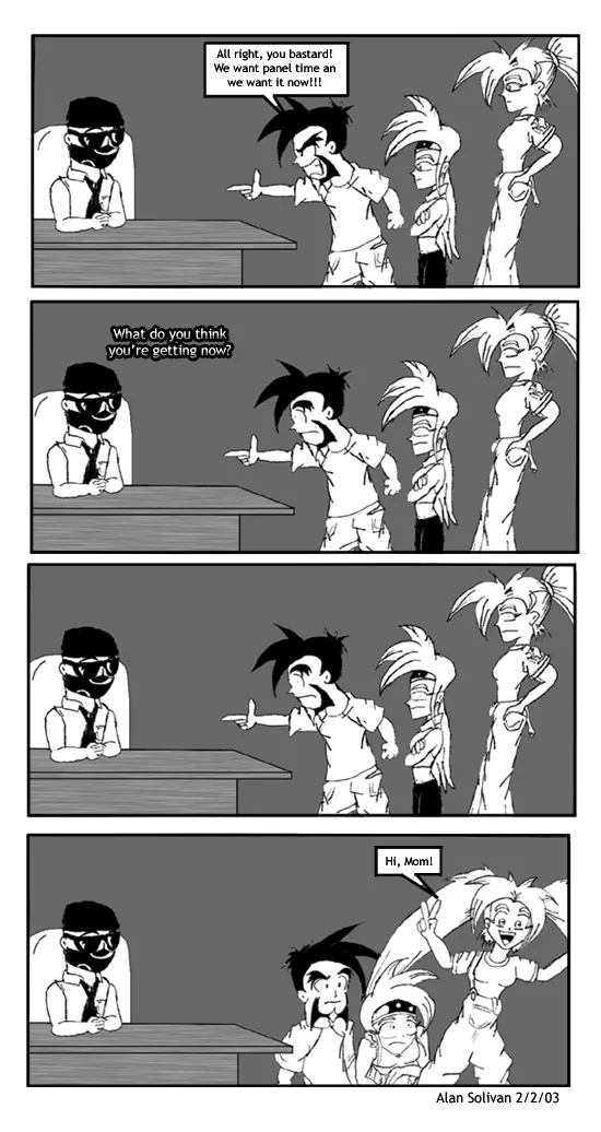 Manga Page 61