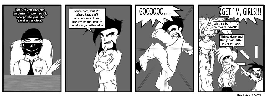 Manga Page 62