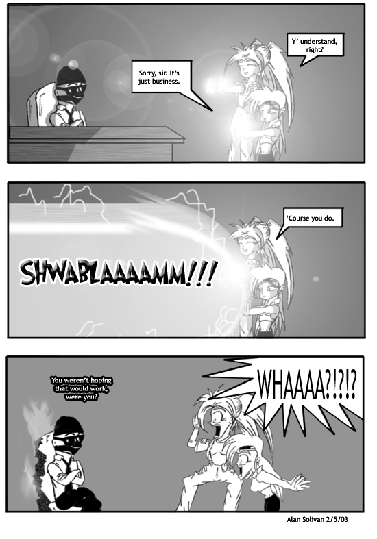 Manga Page 63