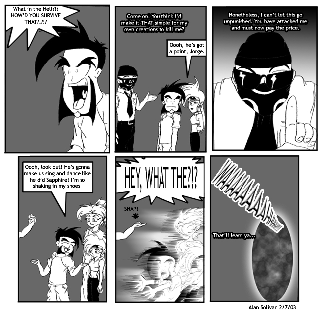 Manga Page 64
