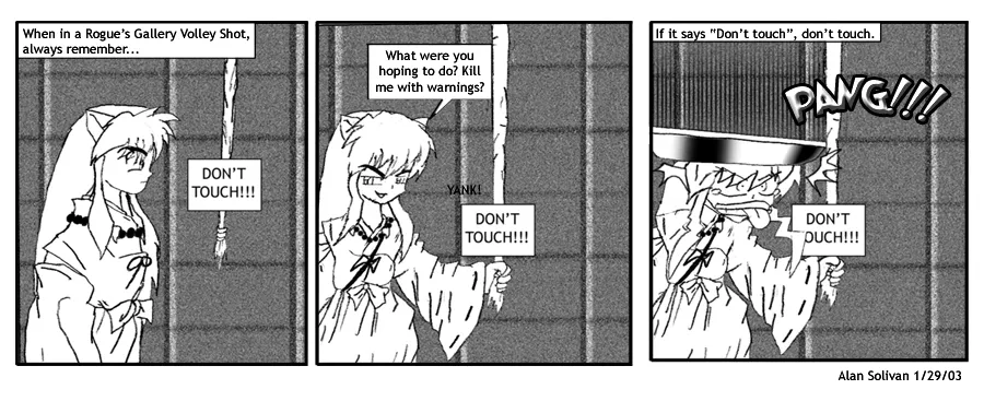 Manga Page 66