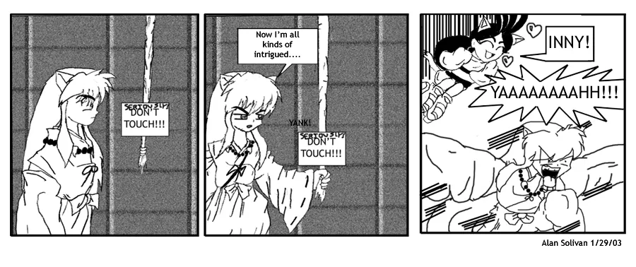 Manga Page 67