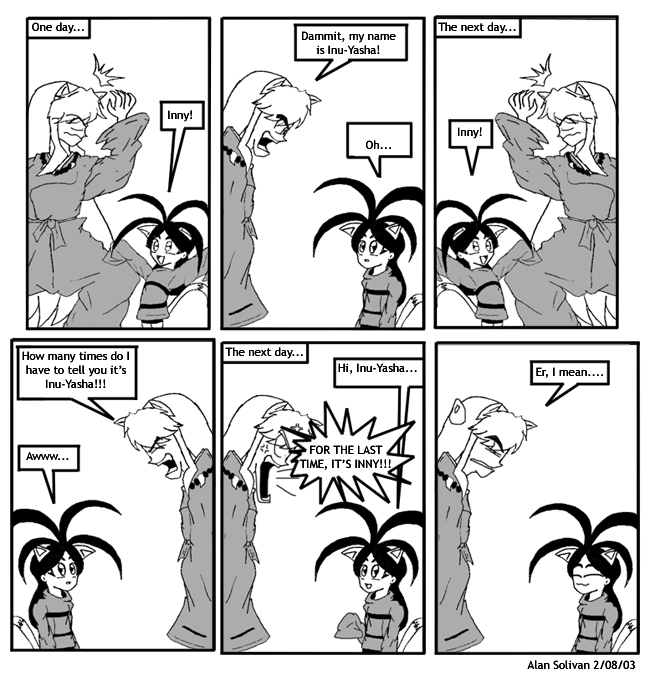 Manga Page 68
