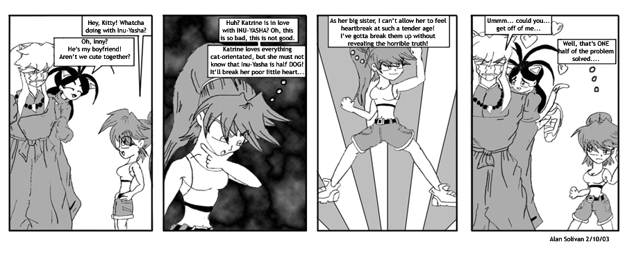 Manga Page 69