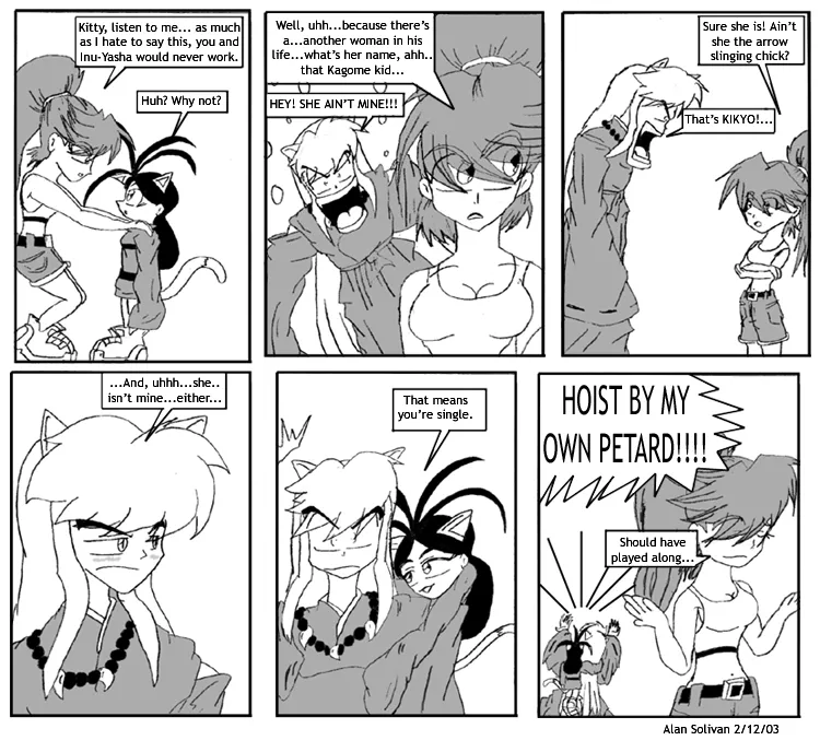 Manga Page 70
