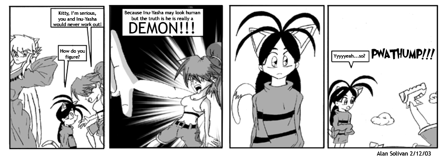 Manga Page 71