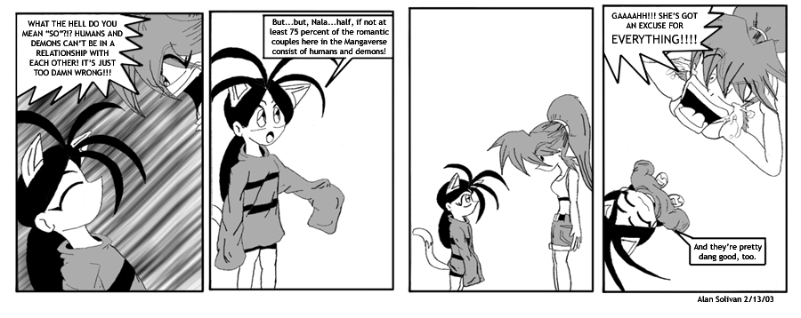 Manga Page 72