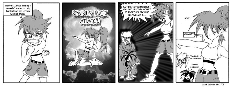 Manga Page 73