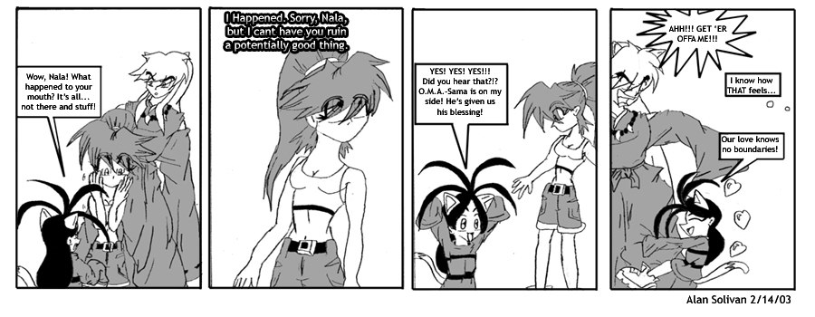 Manga Page 74
