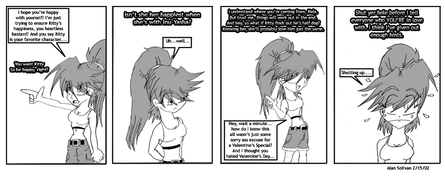 Manga Page 75