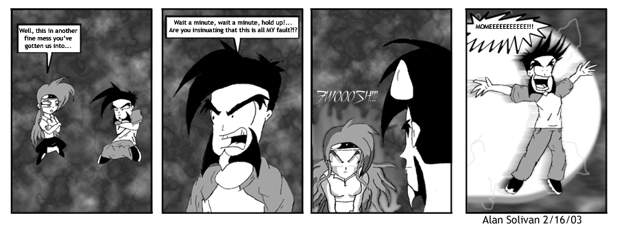 Manga Page 76