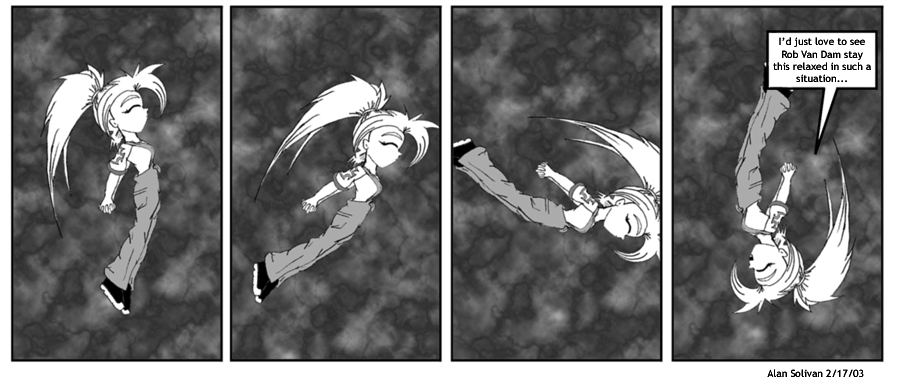 Manga Page 77