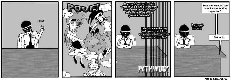 Manga Page 78
