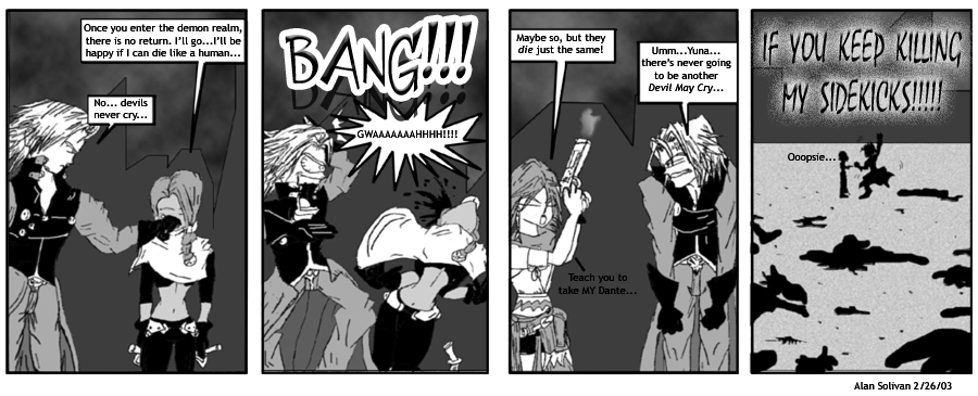 Manga Page 79