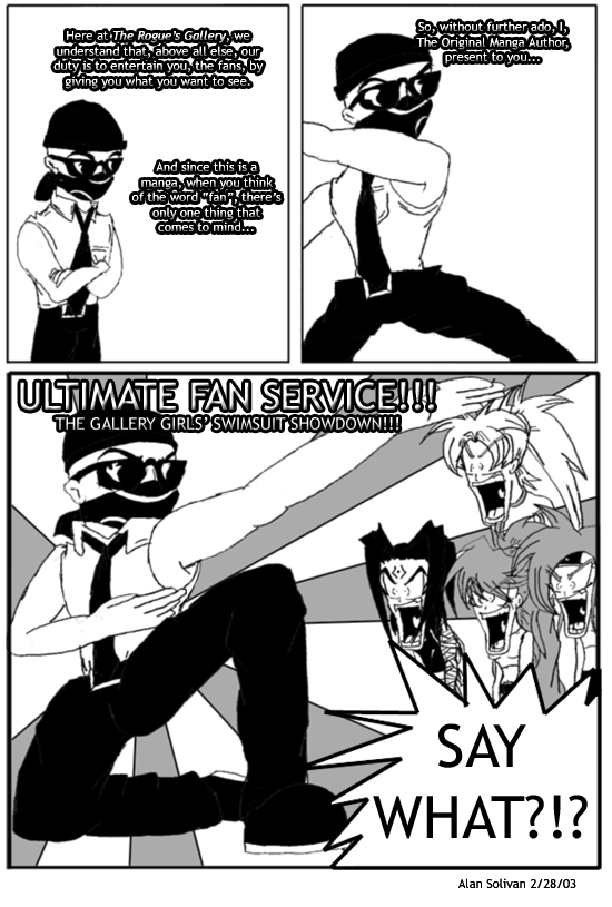 Manga Page 80