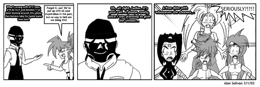 Manga Page 81