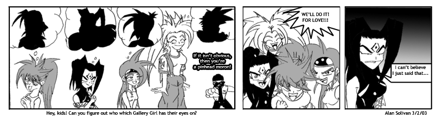 Manga Page 82