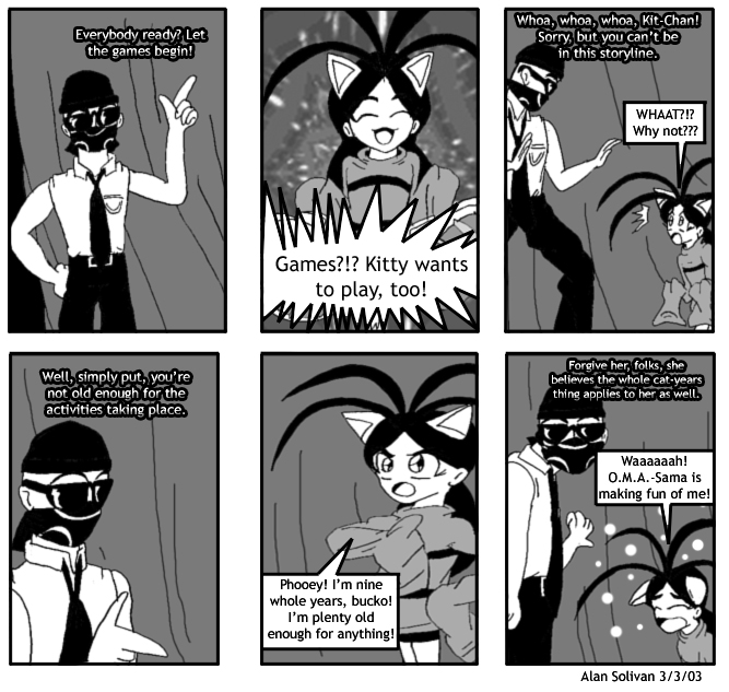 Manga Page 83
