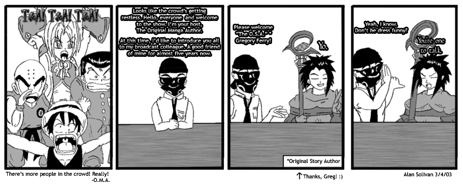Manga Page 84