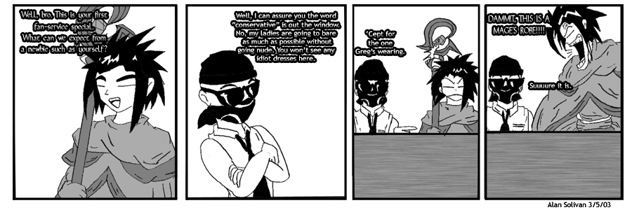 Manga Page 85