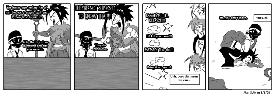 Manga Page 86