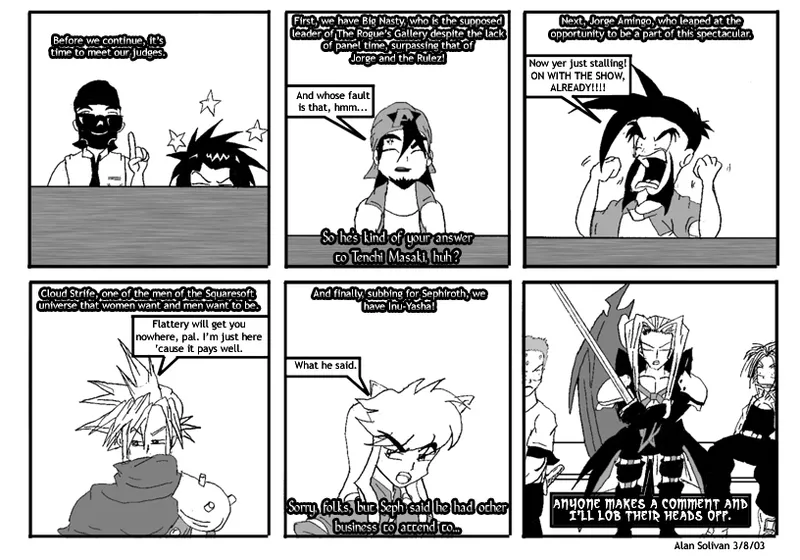 Manga Page 87