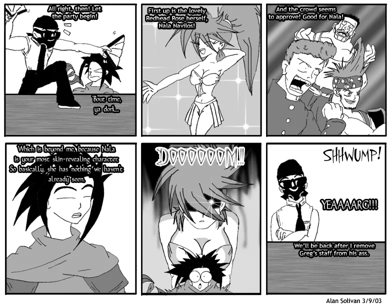 Manga Page 88